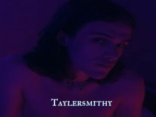 Taylersmithy