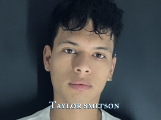 Taylor_smitson