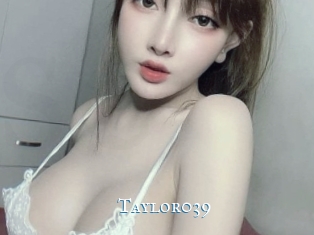 Taylor039