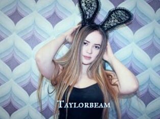 Taylorbeam