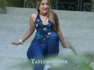 taylorcooper sexchat