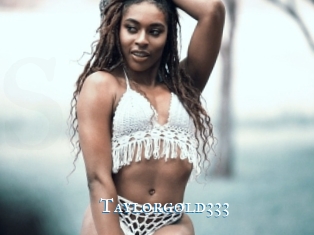 Taylorgold333