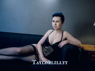 Taylorlillyy