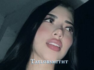 taylorsmitht sexchat
