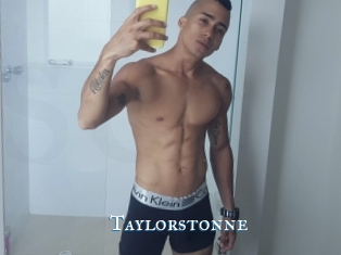taylorstonne sexchat