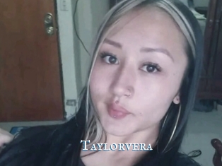 taylorvera sexchat