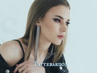Taytebardon