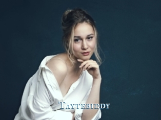 Taytebiddy