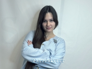 Taytebluitt
