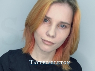 taytecarleton sexchat