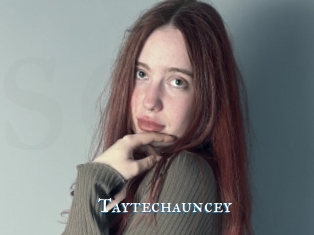 Taytechauncey