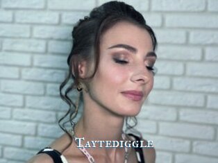 Taytediggle