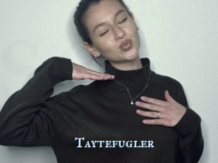 Taytefugler