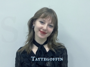 Taytegoffin
