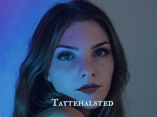 taytehalsted sexchat
