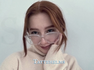 Taytehelms