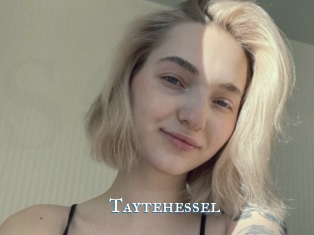 Taytehessel