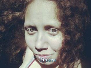 Tchess
