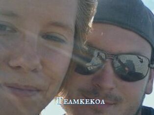 teamkekoa sexchat