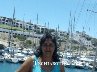 Techiabotha