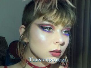 Teenytinygirl