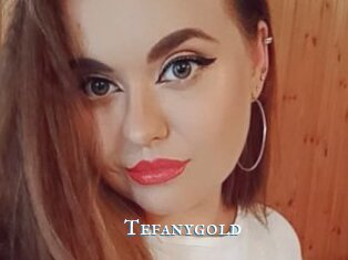 tefanygold sexchat