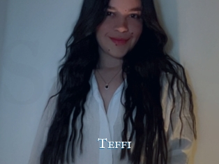 teffi sexchat