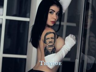 Tefypoe