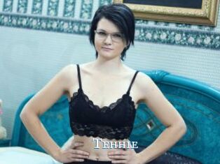 Tehhie
