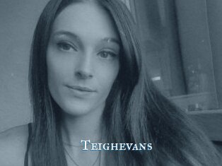 teighevans sexchat