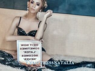 Temptressnatalia
