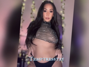 temptresstay sexchat