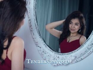 tendernesstorm sexchat