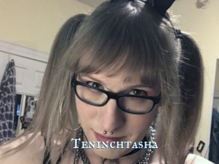 Teninchtasha