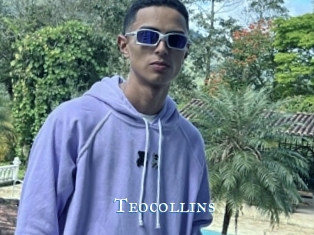 Teocollins