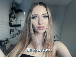 Teonatoday