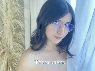 Terecarper