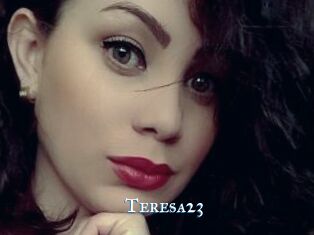 Teresa23