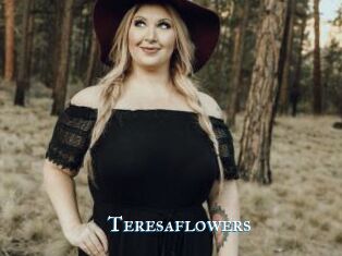 Teresaflowers
