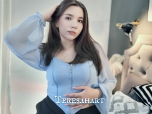 Teresahart
