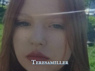 Teresamiller