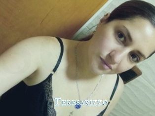 Teresarizzo