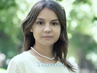 Teresasea