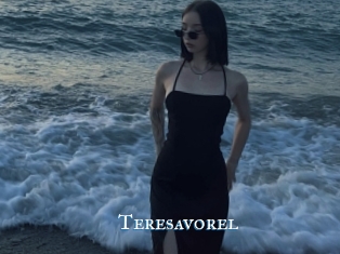 Teresavorel