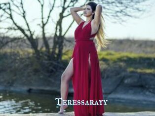 teressarayy sexchat