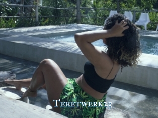 teretwerk23 sexchat