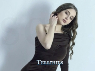 Terrihils