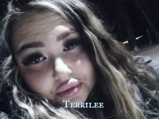 Terrilee