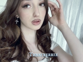 Terryberrie