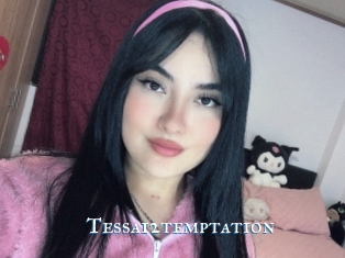 Tessa12temptation